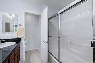 156 Via Montisi, Santee, CA 92071 - Photo 18