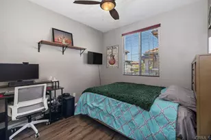 156 Via Montisi, Santee, CA 92071 - Photo 14