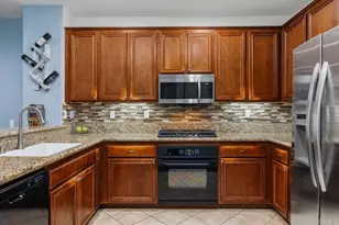 156 Via Montisi, Santee, CA 92071 - Photo 6