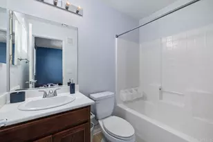 156 Via Montisi, Santee, CA 92071 - Photo 22