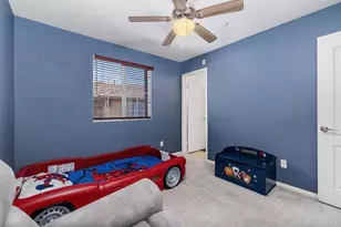 156 Via Montisi, Santee, CA 92071 - Photo 20