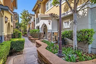 156 Via Montisi, Santee, CA 92071 - Photo 2