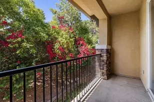 156 Via Montisi, Santee, CA 92071 - Photo 12