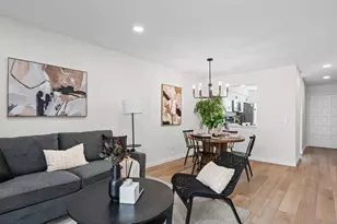 134 Espanas, Escondido, CA 92026 - Photo 1
