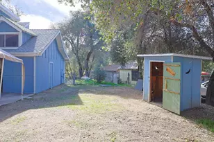 25077 Manzanita Ln, Descanso, CA 91916 - Photo 52