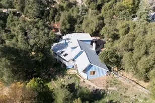 25077 Manzanita Ln, Descanso, CA 91916 - Photo 56
