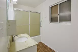 25077 Manzanita Ln, Descanso, CA 91916 - Photo 26