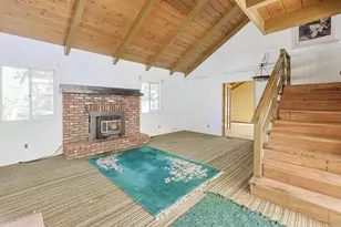 25077 Manzanita Ln, Descanso, CA 91916 - Photo 6