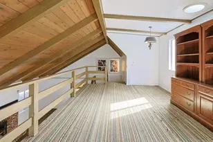 25077 Manzanita Ln, Descanso, CA 91916 - Photo 28
