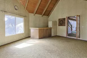 25077 Manzanita Ln, Descanso, CA 91916 - Photo 12