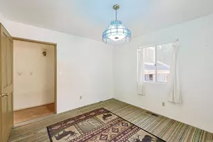 25077 Manzanita Ln, Descanso, CA 91916 - Photo 24