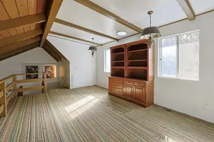 25077 Manzanita Ln, Descanso, CA 91916 - Photo 30