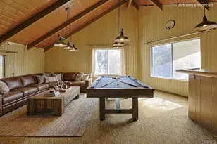 25077 Manzanita Ln, Descanso, CA 91916 - Photo 8