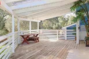 25077 Manzanita Ln, Descanso, CA 91916 - Photo 40