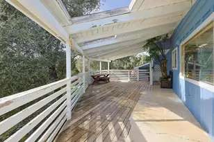 25077 Manzanita Ln, Descanso, CA 91916 - Photo 42