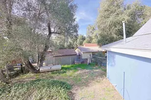 25077 Manzanita Ln, Descanso, CA 91916 - Photo 46