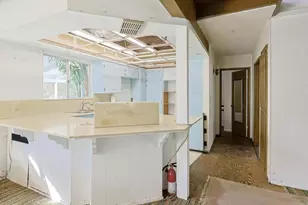 25077 Manzanita Ln, Descanso, CA 91916 - Photo 18