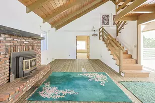 25077 Manzanita Ln, Descanso, CA 91916 - Photo 4