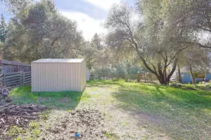 25077 Manzanita Ln, Descanso, CA 91916 - Photo 54
