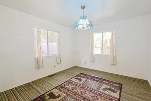 25077 Manzanita Ln, Descanso, CA 91916 - Photo 22