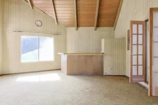 25077 Manzanita Ln, Descanso, CA 91916 - Photo 10
