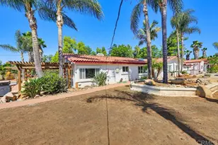 11115 Pinehurst Dr, Lakeside, CA 92040 - Photo 10