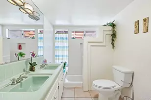 11115 Pinehurst Dr, Lakeside, CA 92040 - Photo 48