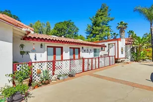 11115 Pinehurst Dr, Lakeside, CA 92040 - Photo 12