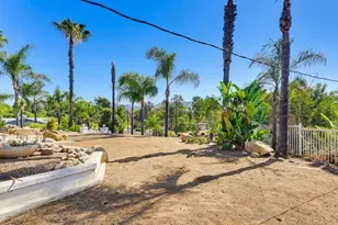 11115 Pinehurst Dr, Lakeside, CA 92040 - Photo 16