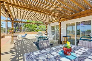 11115 Pinehurst Dr, Lakeside, CA 92040 - Photo 60