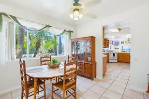 11115 Pinehurst Dr, Lakeside, CA 92040 - Photo 26