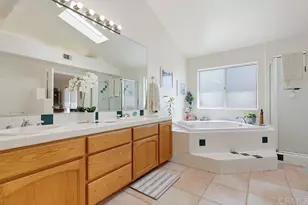 11115 Pinehurst Dr, Lakeside, CA 92040 - Photo 42