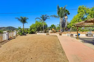 11115 Pinehurst Dr, Lakeside, CA 92040 - Photo 18