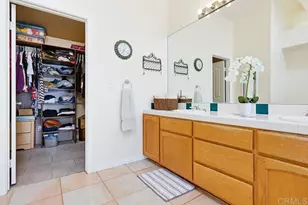 11115 Pinehurst Dr, Lakeside, CA 92040 - Photo 44