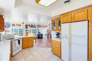 11115 Pinehurst Dr, Lakeside, CA 92040 - Photo 30