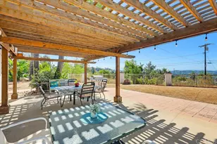 11115 Pinehurst Dr, Lakeside, CA 92040 - Photo 58