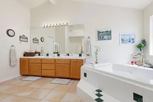 11115 Pinehurst Dr, Lakeside, CA 92040 - Photo 42