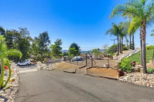 11115 Pinehurst Dr, Lakeside, CA 92040 - Photo 6