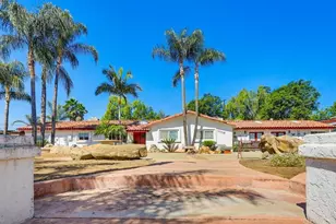 11115 Pinehurst Dr, Lakeside, CA 92040 - Photo 8