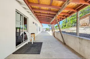11115 Pinehurst Dr, Lakeside, CA 92040 - Photo 64