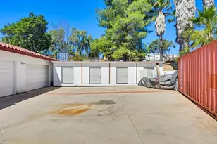 11115 Pinehurst Dr, Lakeside, CA 92040 - Photo 70
