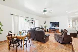 11115 Pinehurst Dr, Lakeside, CA 92040 - Photo 26