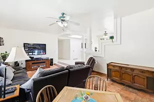 11115 Pinehurst Dr, Lakeside, CA 92040 - Photo 24