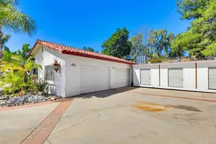 11115 Pinehurst Dr, Lakeside, CA 92040 - Photo 68