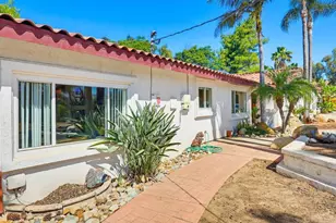 11115 Pinehurst Dr, Lakeside, CA 92040 - Photo 66