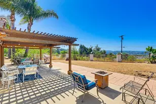11115 Pinehurst Dr, Lakeside, CA 92040 - Photo 60