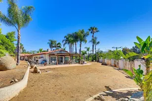 11115 Pinehurst Dr, Lakeside, CA 92040 - Photo 68