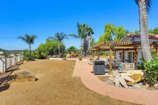 11115 Pinehurst Dr, Lakeside, CA 92040 - Photo 66