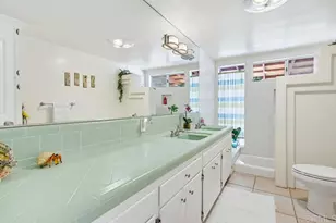 11115 Pinehurst Dr, Lakeside, CA 92040 - Photo 50