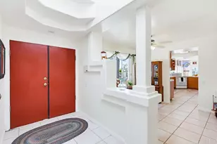 11115 Pinehurst Dr, Lakeside, CA 92040 - Photo 20